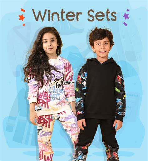 Anthrilo - Kids Clothes, Dresses, Online Shopping for Kids