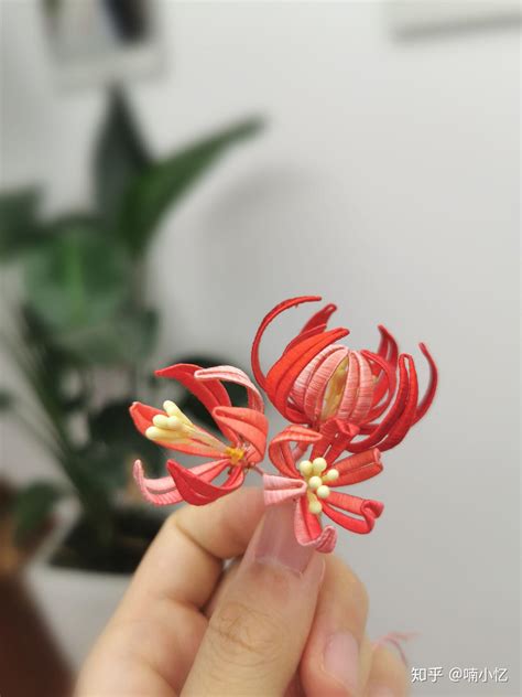 缠花怎么打包礼物最新素材