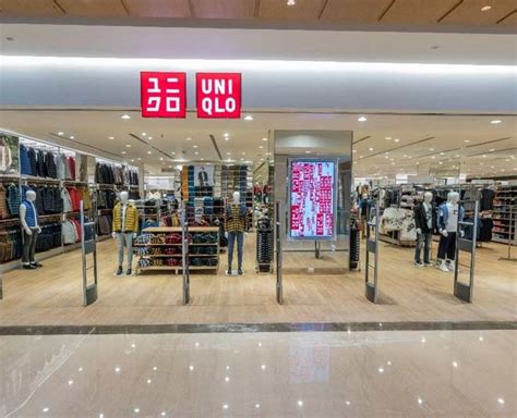 5 Most Loved Japanese Brands In India | Herzindagi