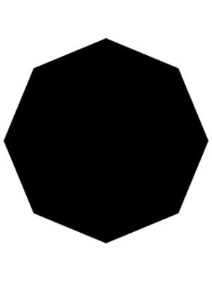Image result for Spring Boot Octagon