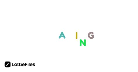 Image result for Loading Text Animation React