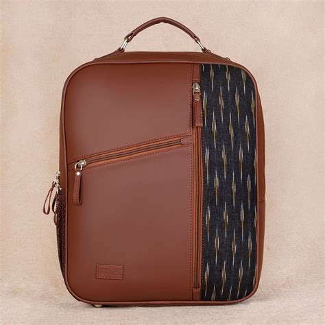 Laptop Bags for Men: Buy Best Laptop Bags for Men Online - Zouk