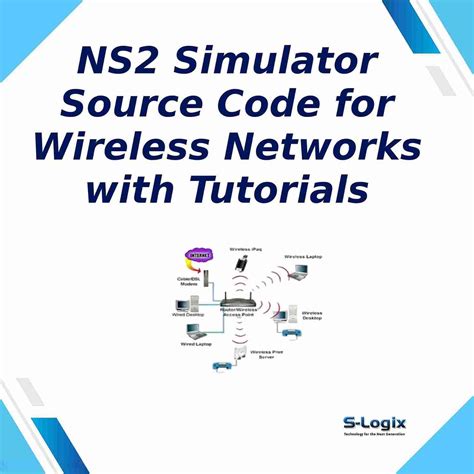Image result for NS2 Code