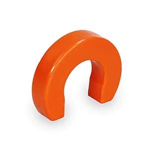 Everflow Pushlock Removal Tool Push Fit Fittings UPTR012 1/2 Inch ...