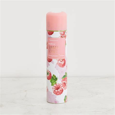 Buy Redolence Raspberry Room Freshener - 140gm from Home Centre at just ...