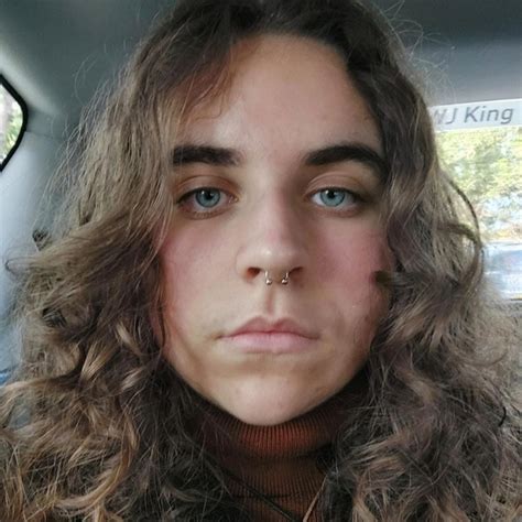 Meg - English teacher - ₹1636/h