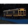 Buy Safe Way Traction 2 Wide X 8 Foot Roll of 3M Diamond Grade ...