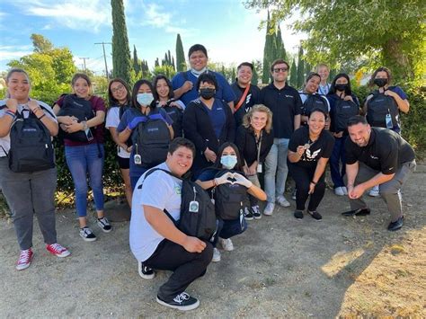 Civic Financial Services Office Photos | Glassdoor