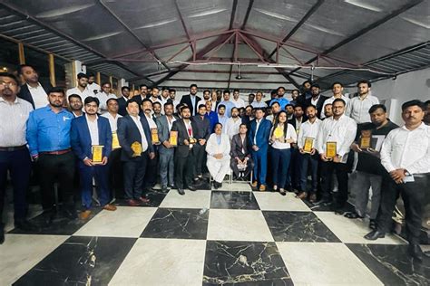 True Power Limited - Manufacturers and Suppliers in India