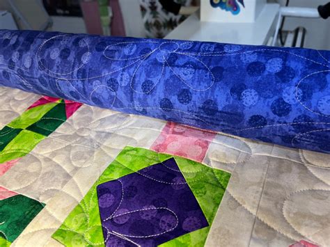Image result for Quilt-EZ Butler Tutorials