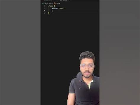Image result for HTML CSS JavaScript Human Body