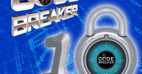 Image result for Code Breaker PS2 V1.0