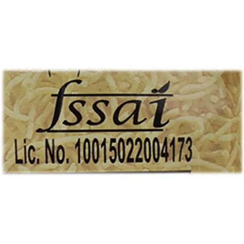 Haldiram's Namkeen Aloo Bhujia