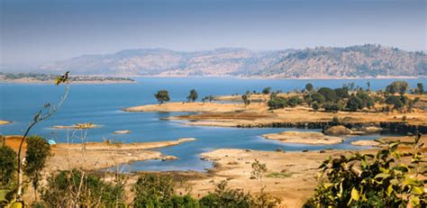 Places to Visit near Ahmedabad | Plan Your Trip, Now in 2026!