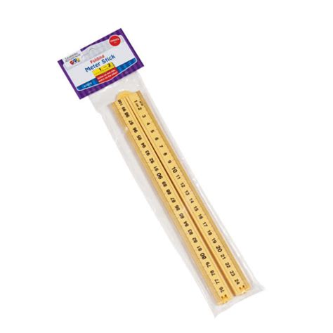 Image result for Measurement Using a Meter Stick