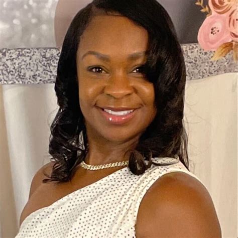 Dayna Beekman | Real Estate Agent in Charlotte, NC - Homes.com