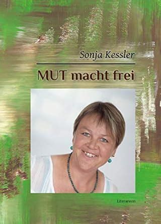 Amazon.in: Buy MUT macht frei Book Online at Low Prices in India | MUT ...