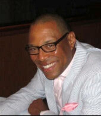 Marquis Anthony Lockett, Sr. Obituary - 2023 - Henry J. Burke & Sons ...