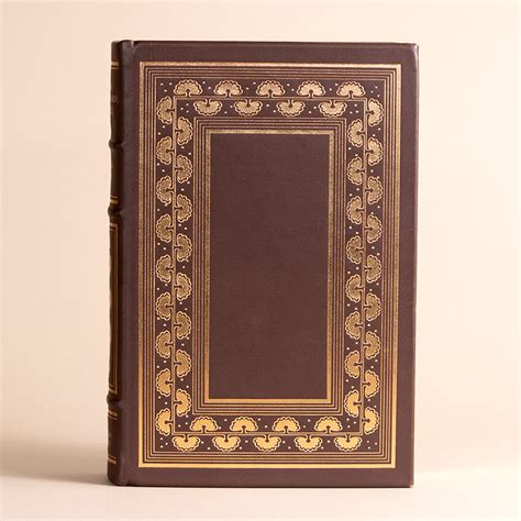 Look Homeward, Angel - Thomas Wolfe - Owl Creek Books