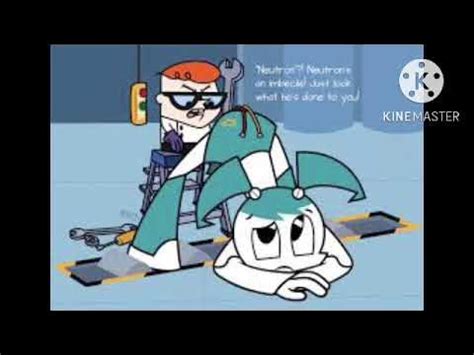 JENNY WAKEMAN R34 - YouTube