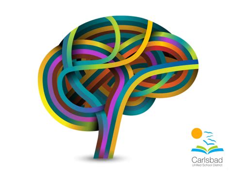 Rezultat imagine pentru Go Math Lessons