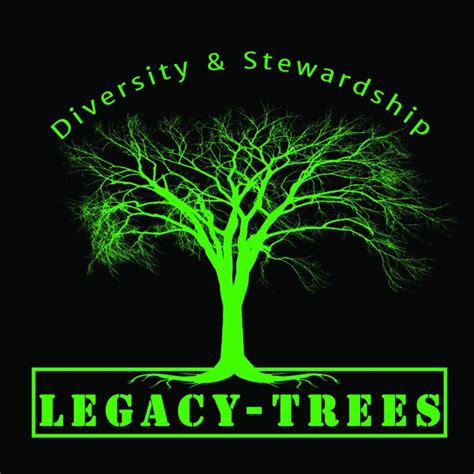 Image result for Legacy Tree Review