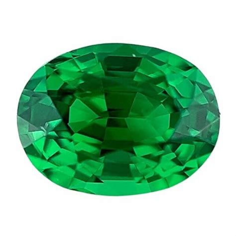 Image result for Emerald Back Python