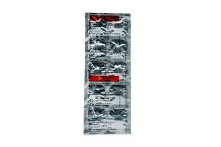 Diclomol Sp 10 Tablet 10: Uses, Side Effects, Price & Substitutes
