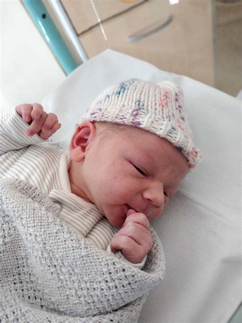 Group B Strep: What Is It & What Do You Need To Know? - Soph-obsessed