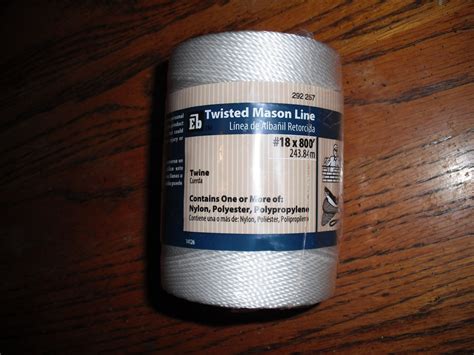 Making a Hitting Net Frame From PVC 的图像结果