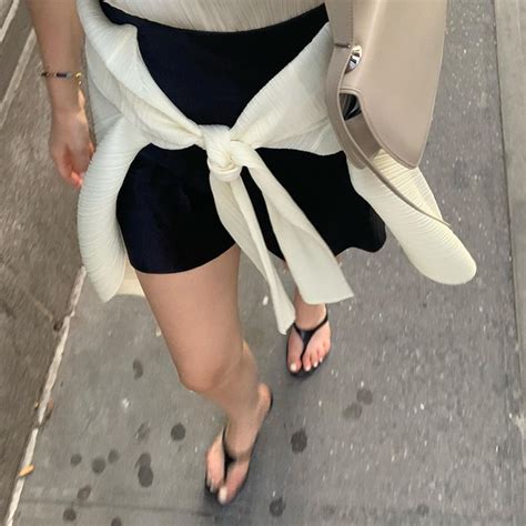 Luxury looks up to 50% off | eBay. Score your favorite designers for less.