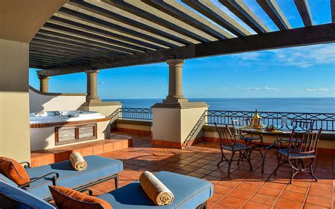 Pueblo Bonito Sunset Beach Resort & Spa | RedWeek