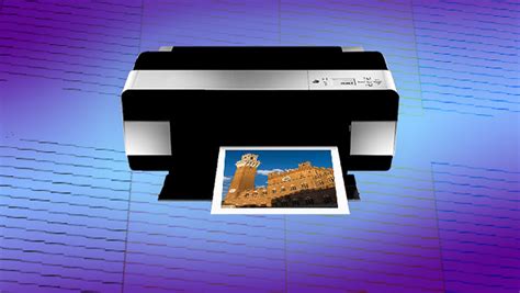 Image result for PC Local Color Printer