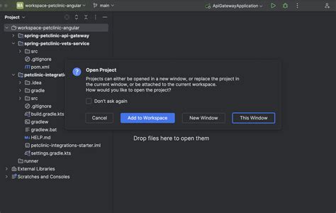 Image result for Do INTJs Multi Task