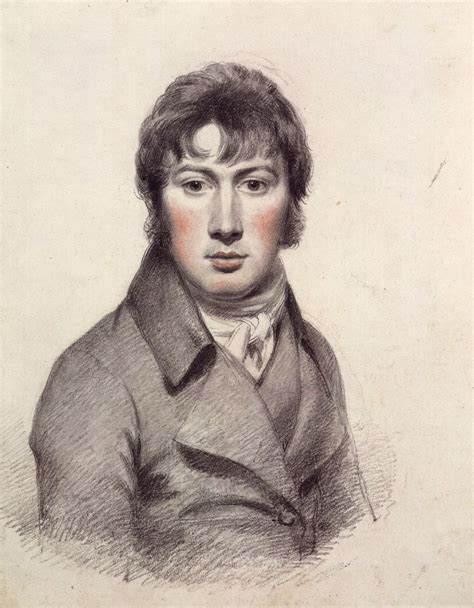 John Constable - Landscape Painter, Romanticism, England | Britannica