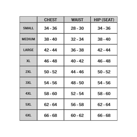 Buy Carhartt Men's Relaxed Fit Duck Blanket-Lined Detroit Jacket Online ...