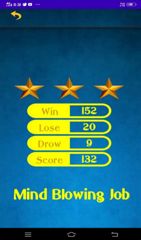 Rock Paper Scissors play rps150 - App on Amazon Appstore