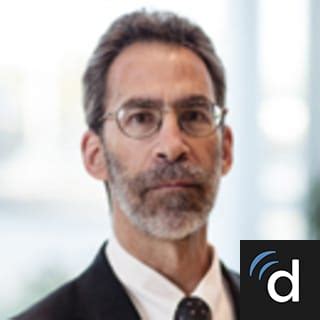 Dr. Allen D. Soffer, MD | St. Louis, MO | Cardiologist | US News Doctors