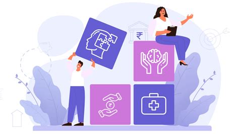 5 lesser-known Amazon employee benefits for overall wellness - About ...