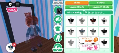 Delta Executor 2.705 APK - Download per Android Gratis