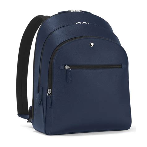 10 Of The Best Luggage Brands To Buy Your Next Luxury Travel Bag