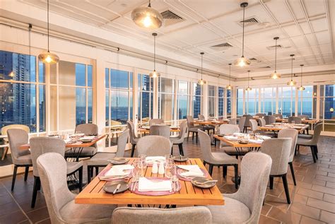 ELEVATE BY JETWING, Colombo - Restaurant Reviews, Phone Number & Photos ...