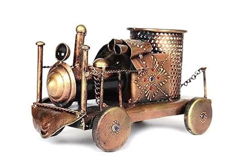 Digital showroom Home Decorative Items in Living Room, Bedroom Engine ...