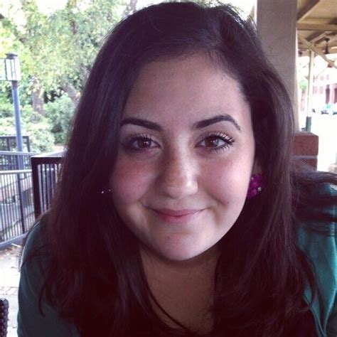 Isabelle Khurshudyan - The Washington Post