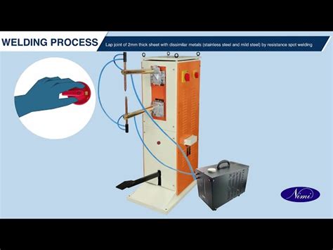 NIMI Videos | Bharat Skills