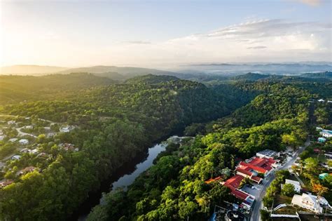 Best Time to Visit San Ignacio Belize: Weather, Deals & Activities