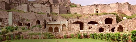 Hyderabad | Grant Thornton Bharat