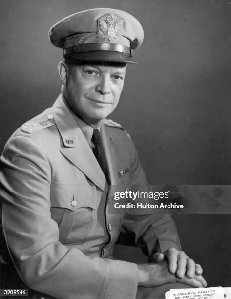 Eisenhower 的图像结果