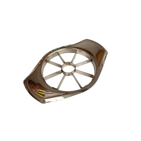 Apple Cutter - Stainless Steel Apple Cutter Manufacturer from Rajkot