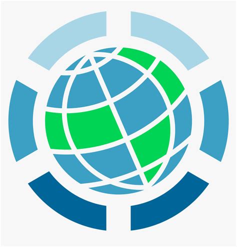 Globalization Transparent Background 的图像结果